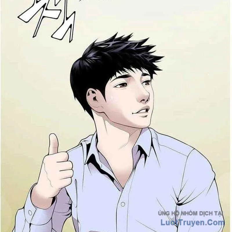 Trang 66