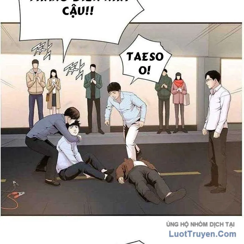 Trang 68