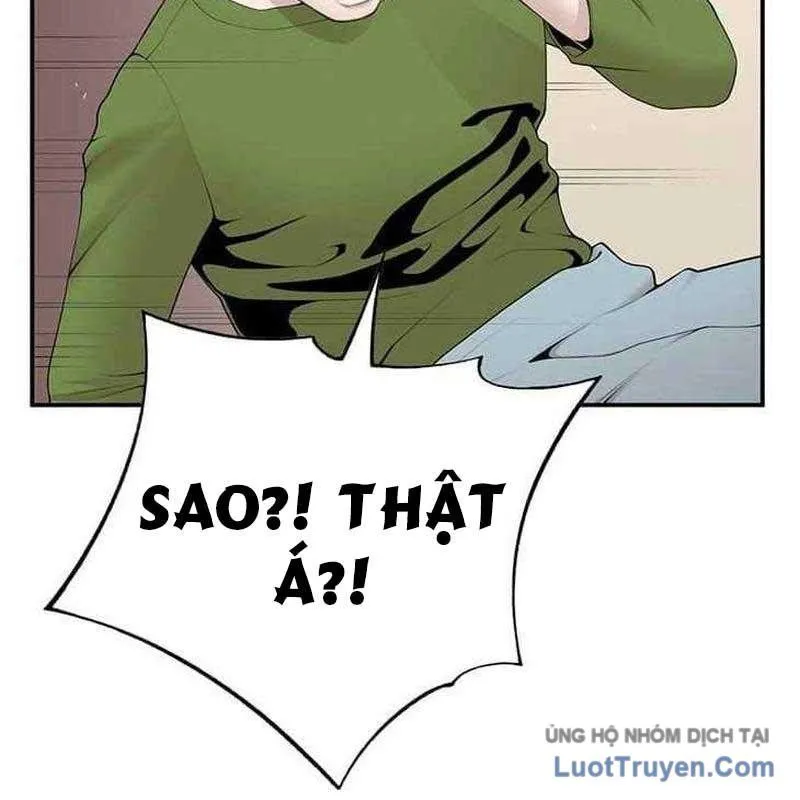 Trang 92