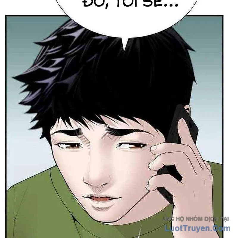 Trang 99