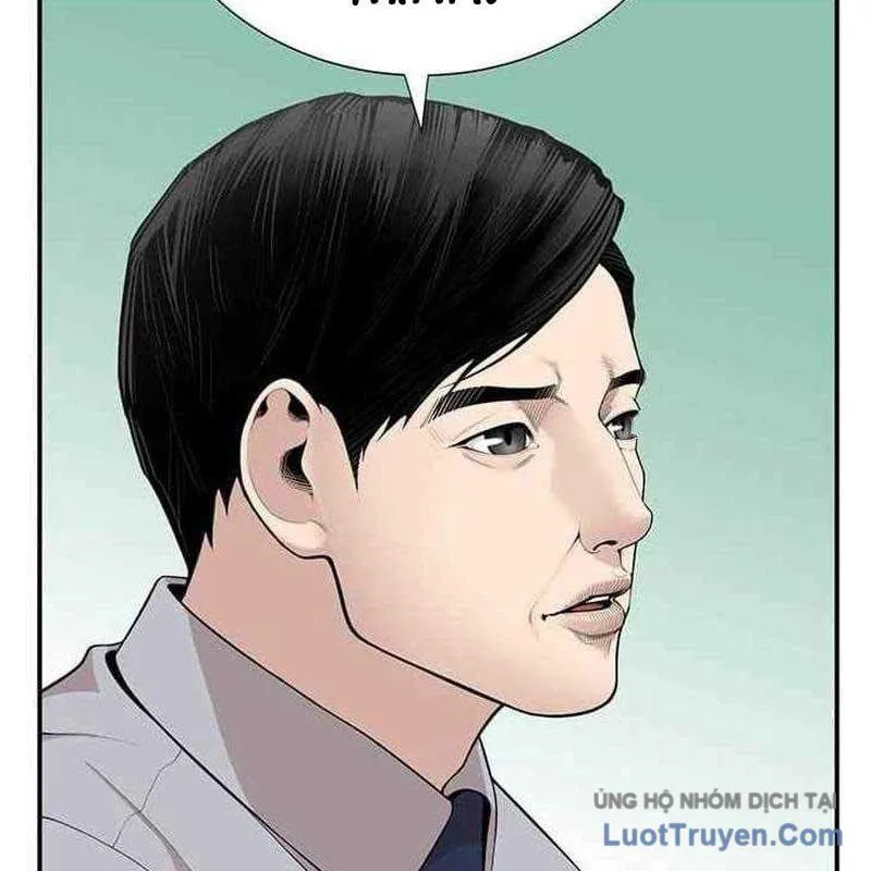 Trang 112