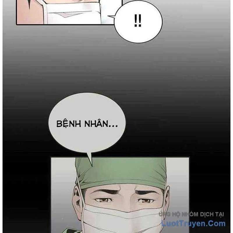 Trang 88