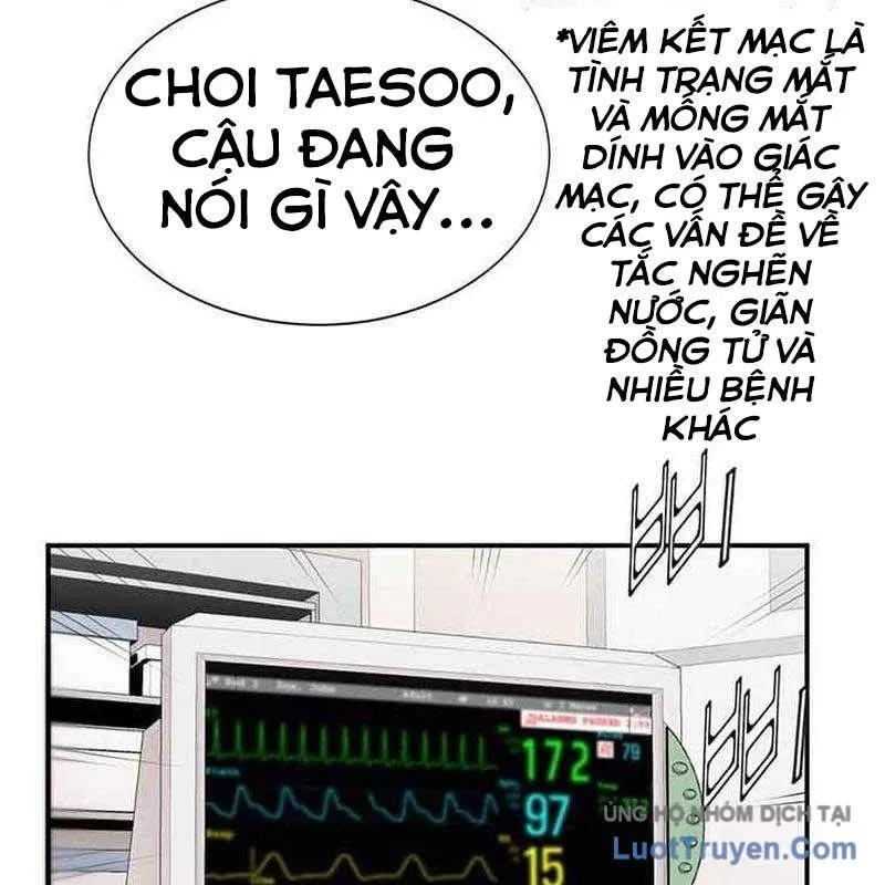 Trang 93