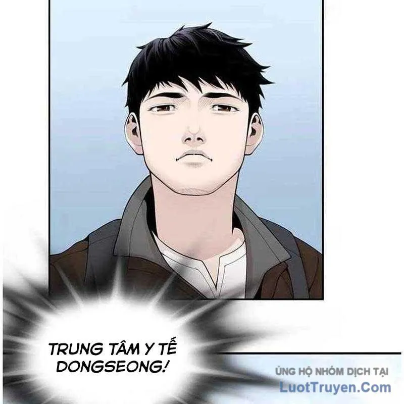 Trang 105