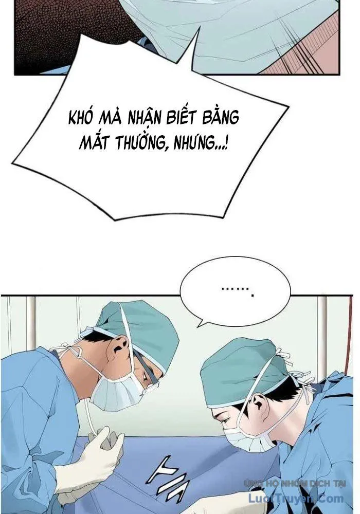 Trang 73