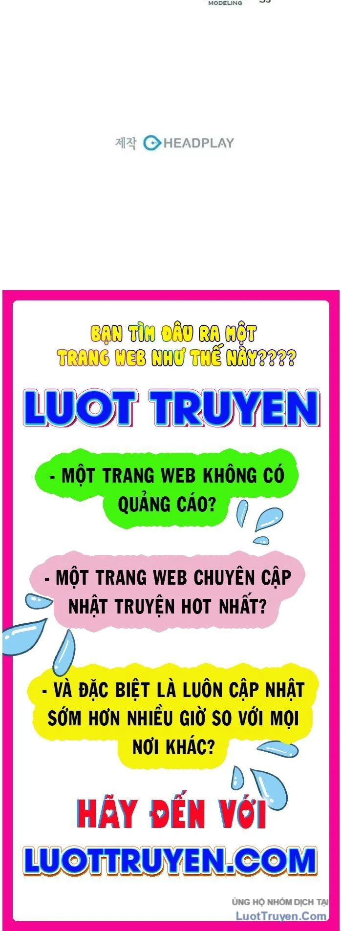 Trang 79