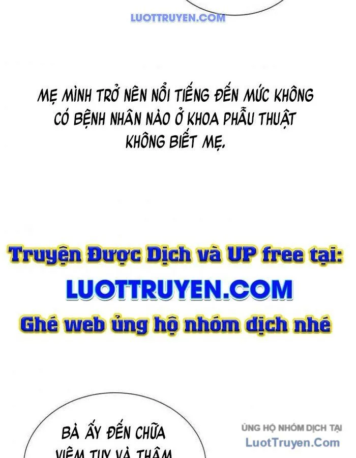 Trang 71