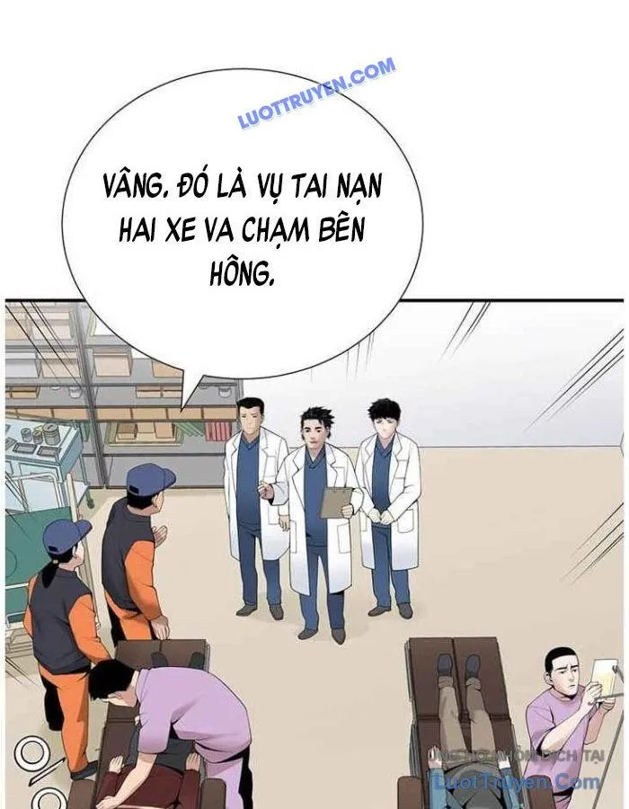 Trang 65