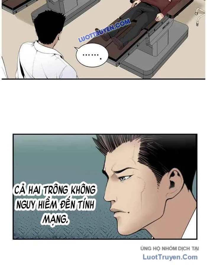 Trang 68