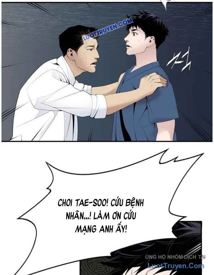 Trang 90