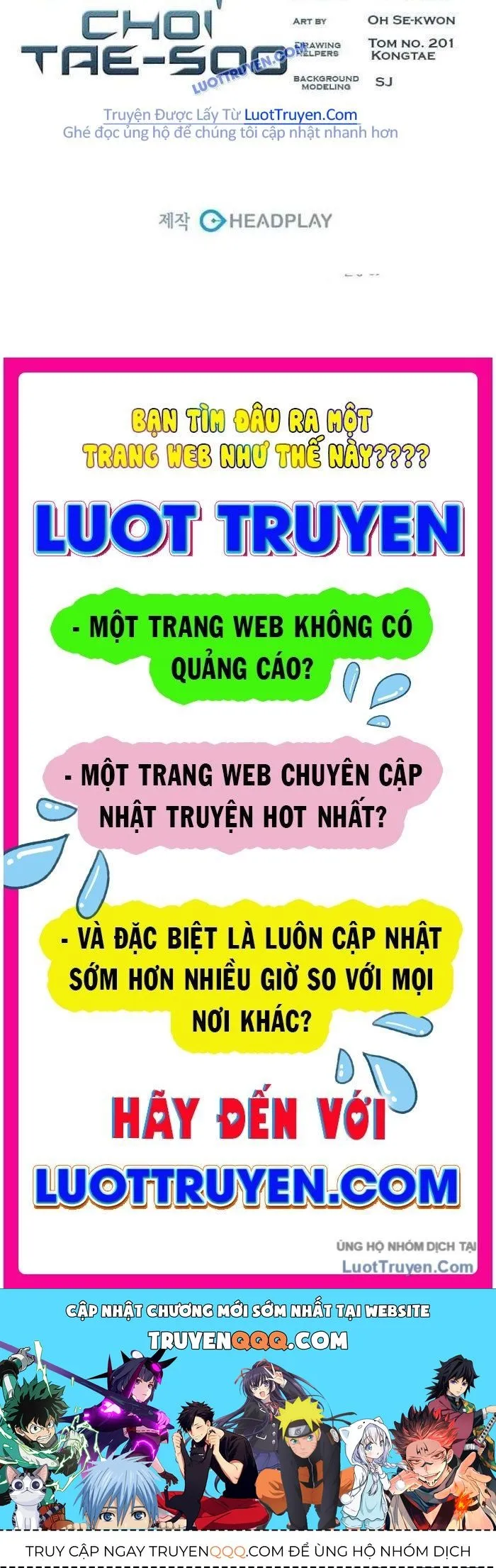 Trang 94