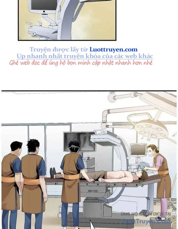 Trang 48