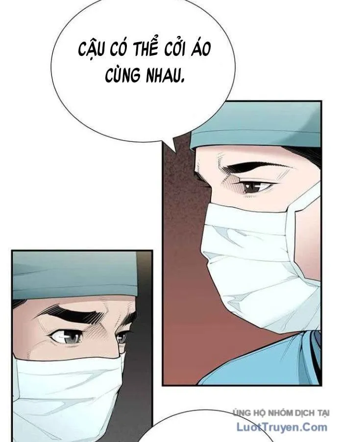 Trang 70