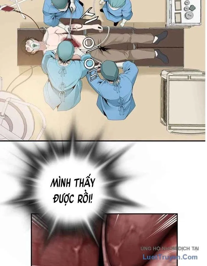 Trang 79