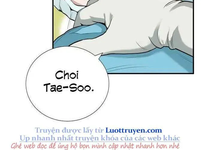 Trang 67