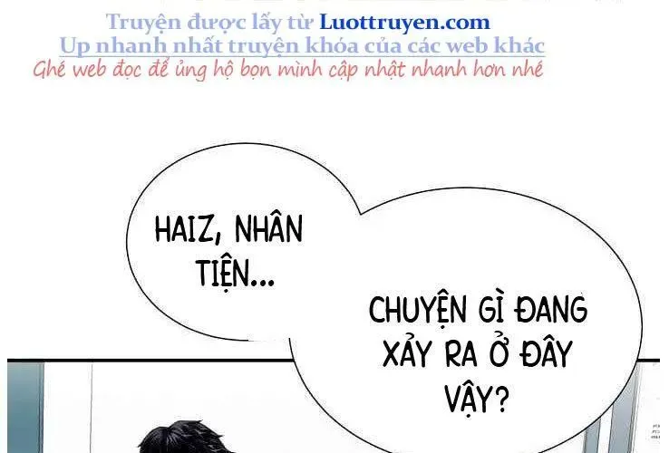 Trang 95