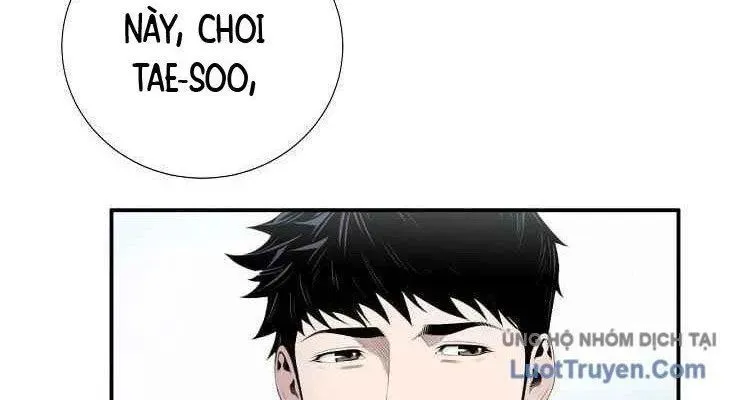 Trang 116