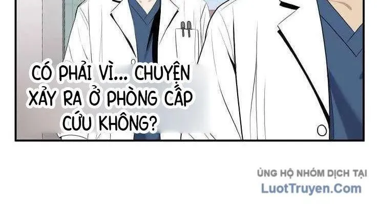 Trang 122