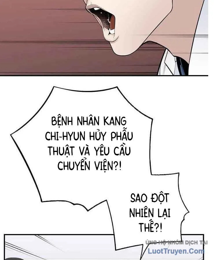 Trang 90