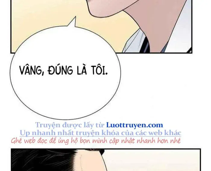 Trang 78