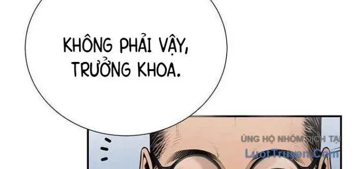 Trang 123