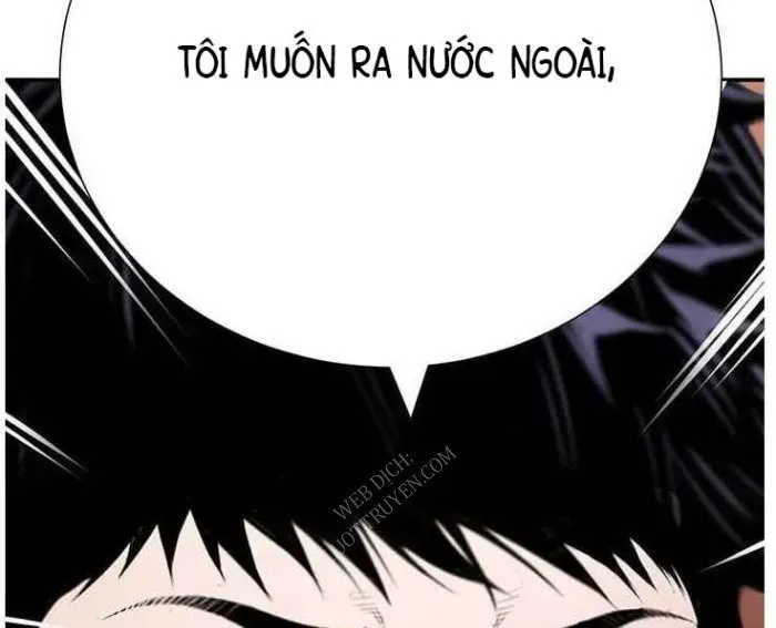 Trang 128