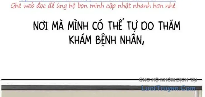 Trang 157