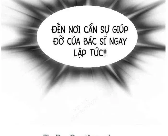 Trang 160