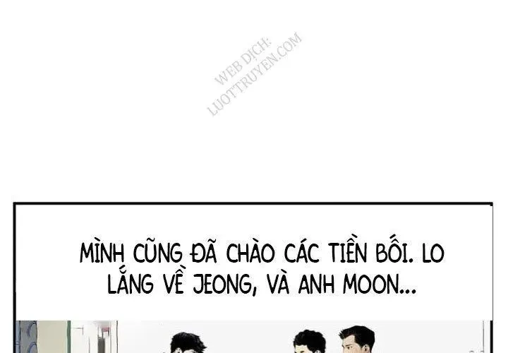 Trang 154