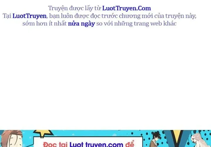 Trang 186