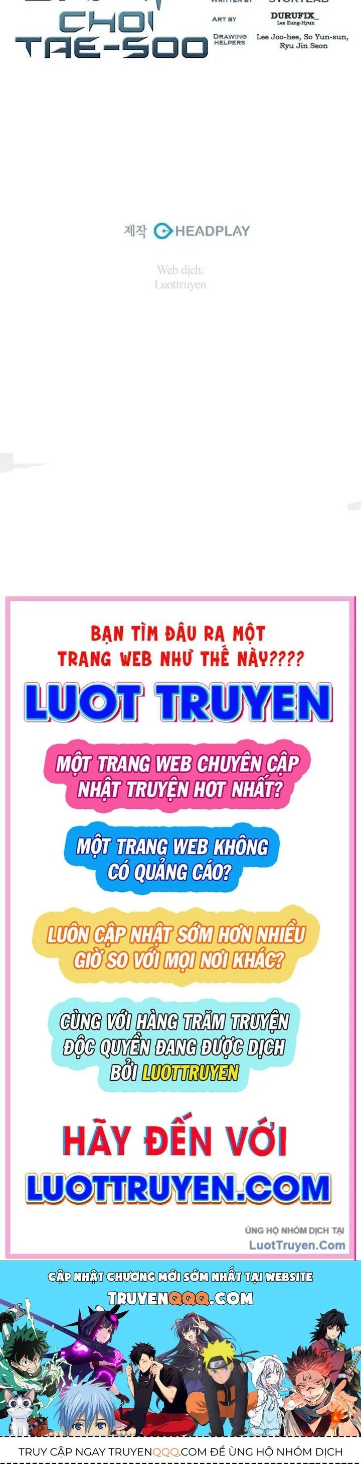 Trang 61