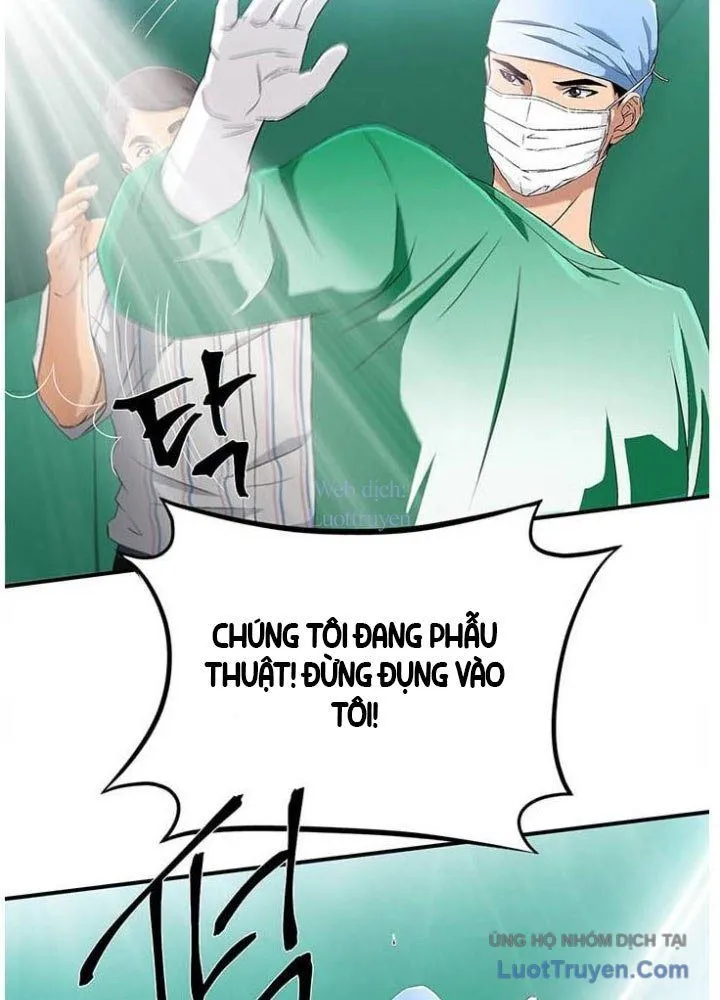 Trang 61