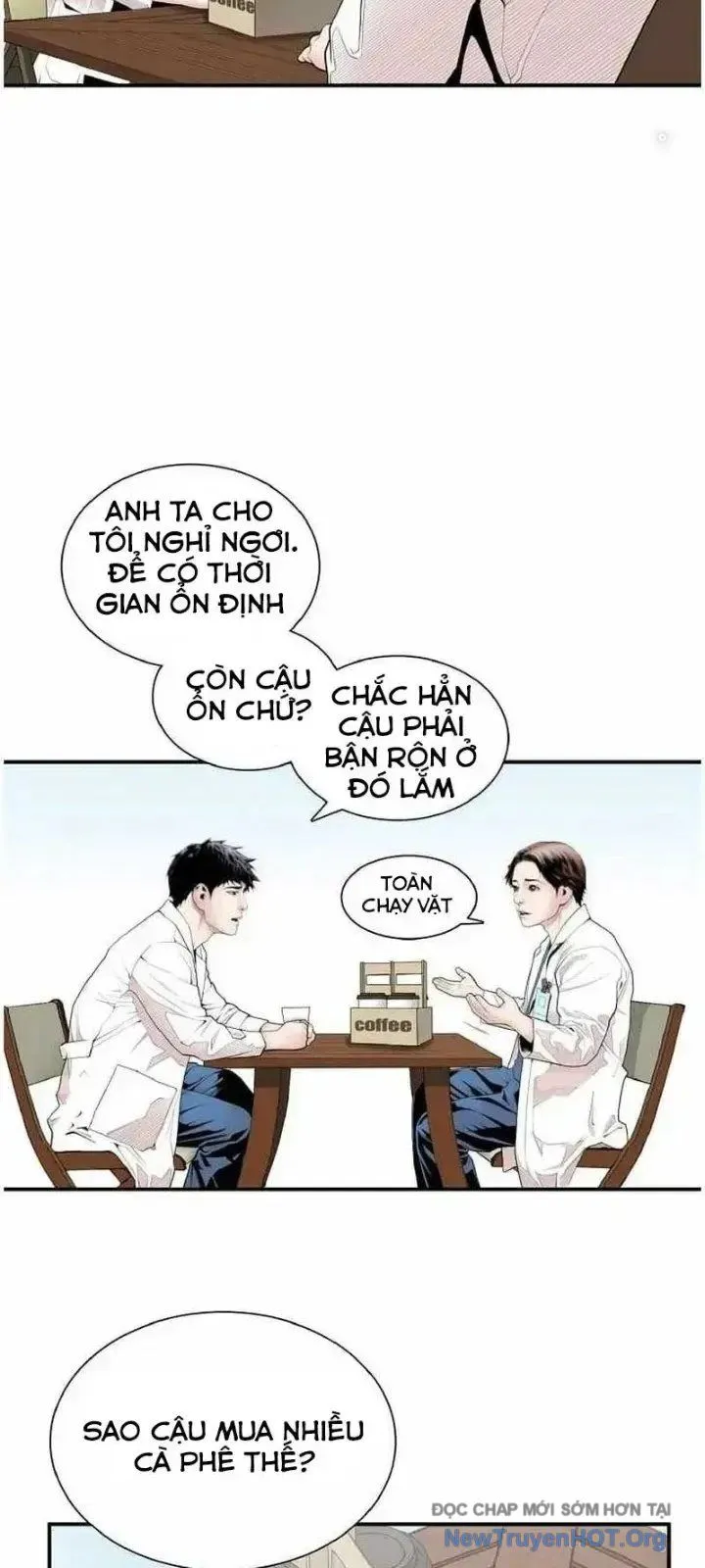 Trang 48