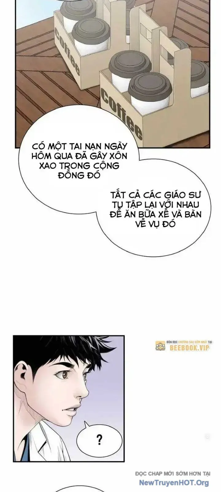Trang 49