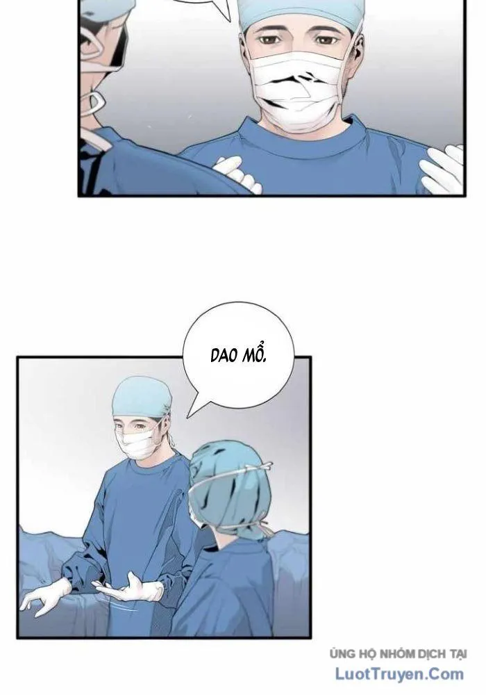 Trang 38