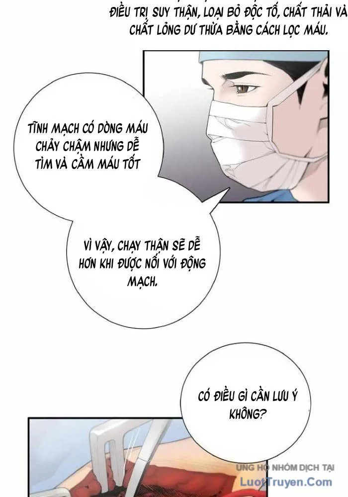 Trang 43