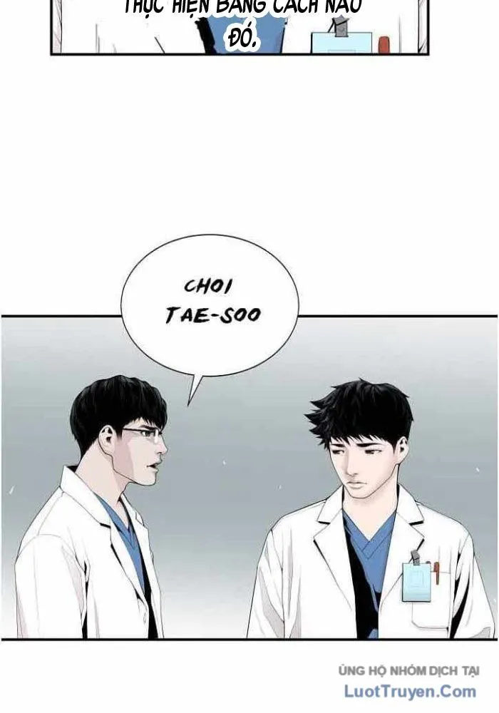 Trang 40