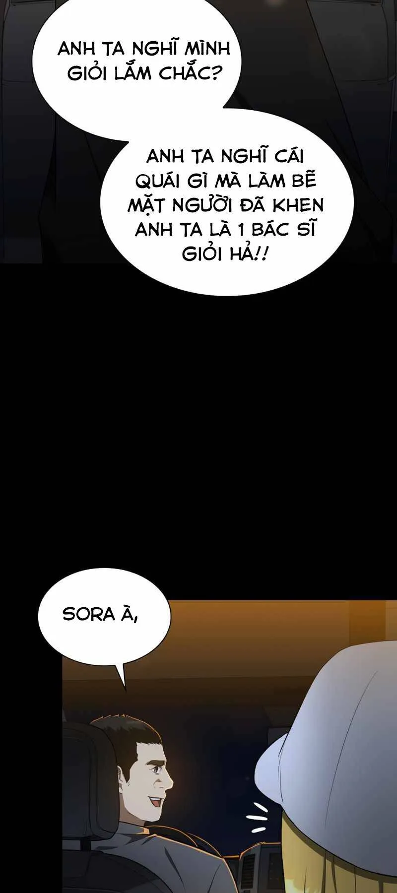 Trang 50