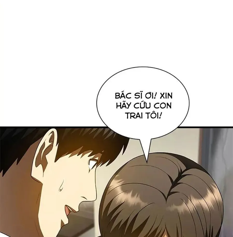 Trang 54