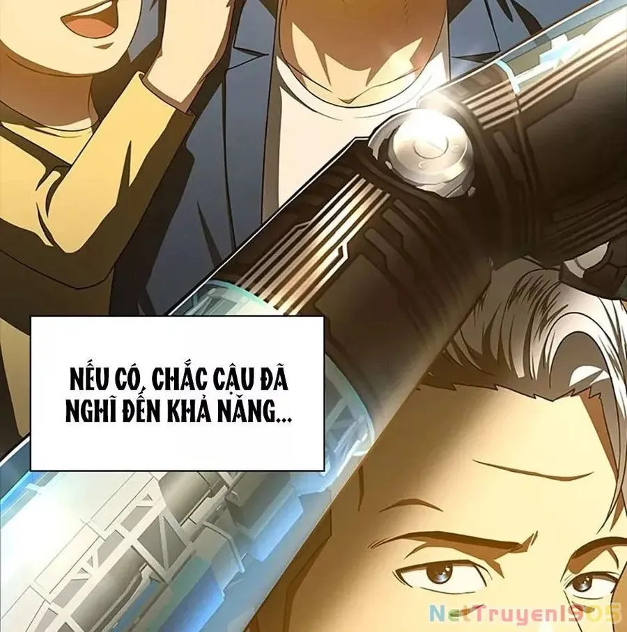 Trang 86