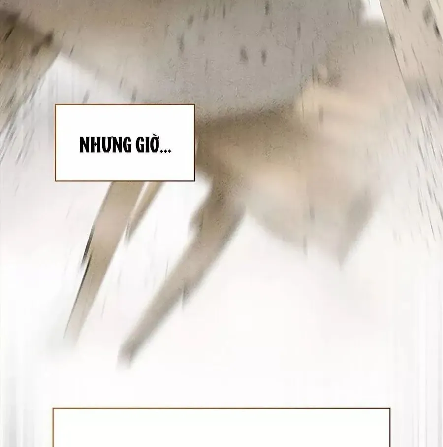 Trang 96
