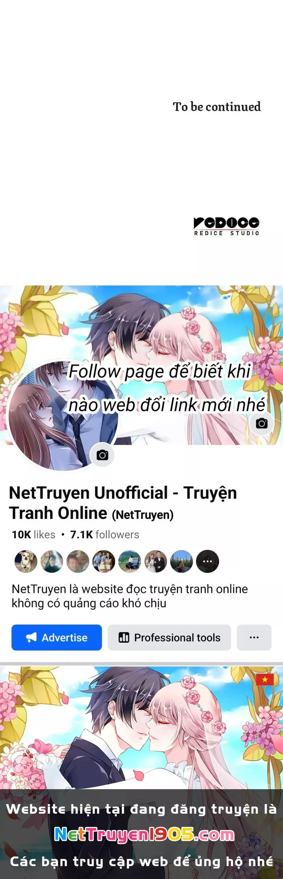 Trang 136