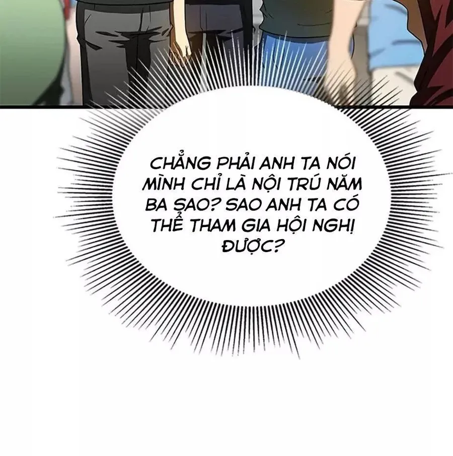 Trang 74