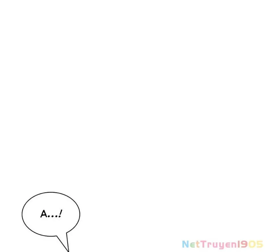 Trang 81