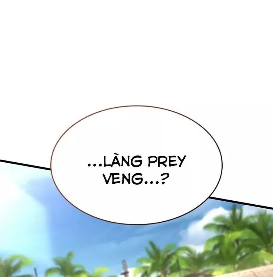 Trang 149