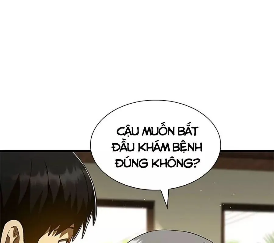 Trang 79