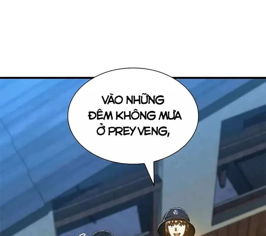 Trang 135