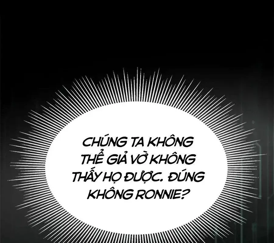 Trang 163