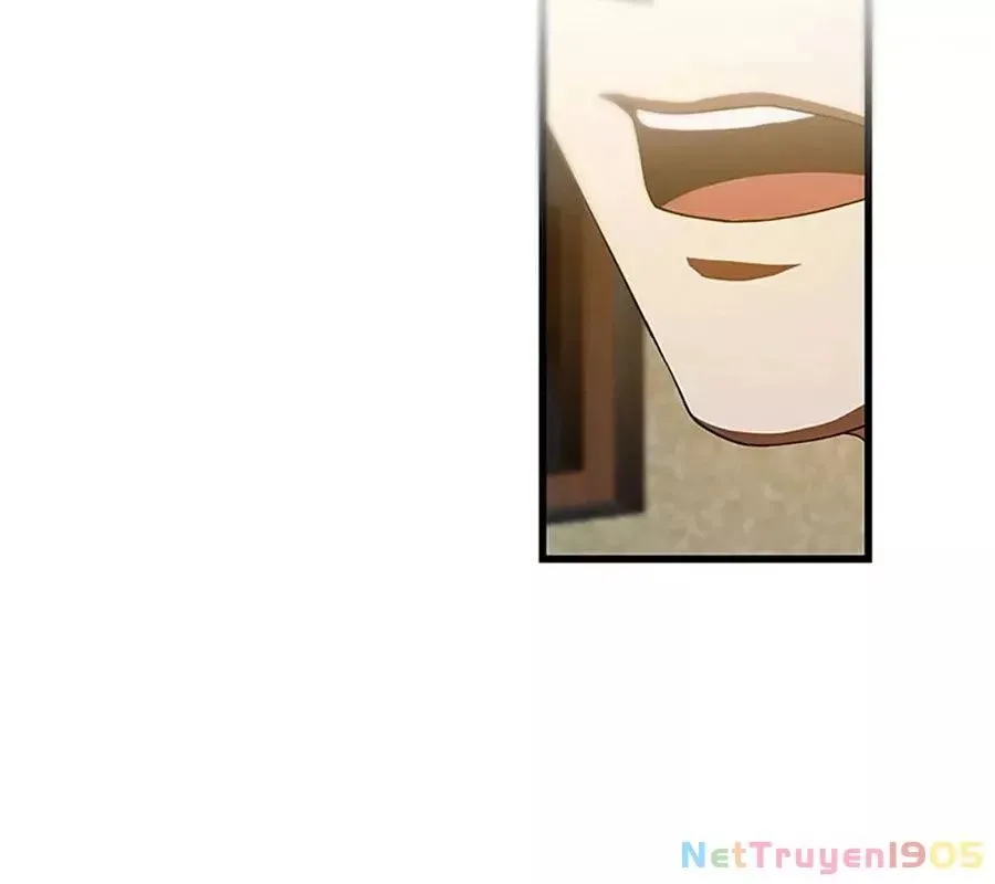 Trang 172