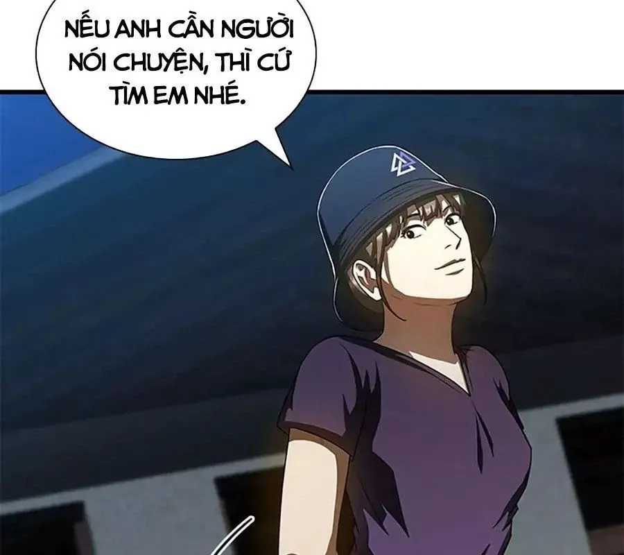 Trang 182
